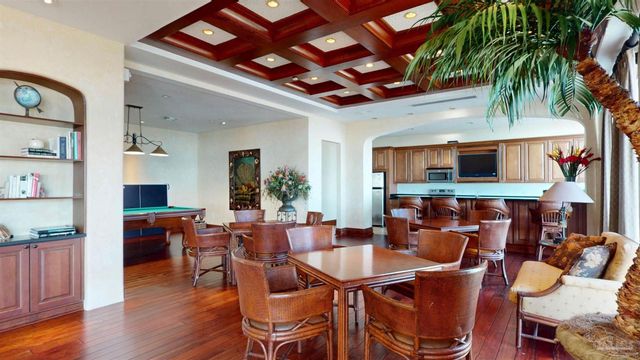 14455 Perdido Key Dr 1101, Pensacola, FL 32507