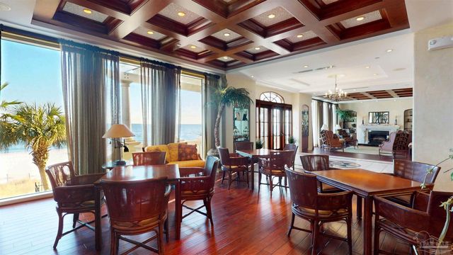 14455 Perdido Key Dr 1101, Pensacola, FL 32507