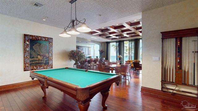 14455 Perdido Key Dr 1101, Pensacola, FL 32507