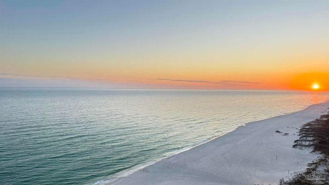 14455 Perdido Key Dr 1101, Pensacola, FL 32507