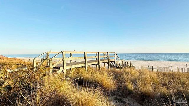 14455 Perdido Key Dr 1101, Pensacola, FL 32507