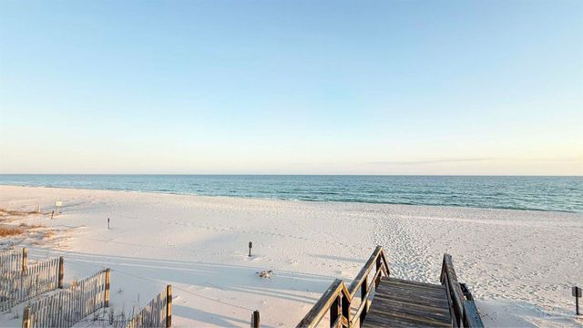 14455 Perdido Key Dr 1101, Pensacola, FL 32507
