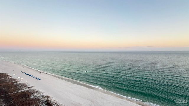 14455 Perdido Key Dr 1101, Pensacola, FL 32507