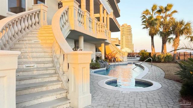 14455 Perdido Key Dr 1101, Pensacola, FL 32507