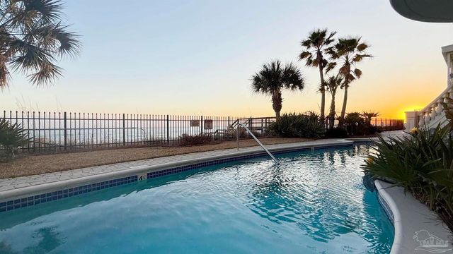 14455 Perdido Key Dr 1101, Pensacola, FL 32507