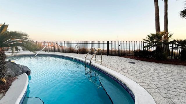 14455 Perdido Key Dr 1101, Pensacola, FL 32507