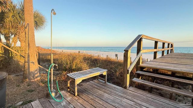 14455 Perdido Key Dr 1101, Pensacola, FL 32507