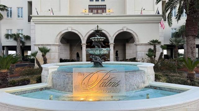 14455 Perdido Key Dr 1101, Pensacola, FL 32507