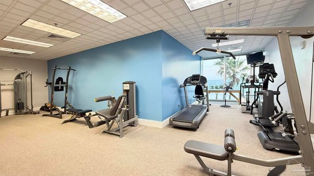 14455 Perdido Key Dr 1101, Pensacola, FL 32507