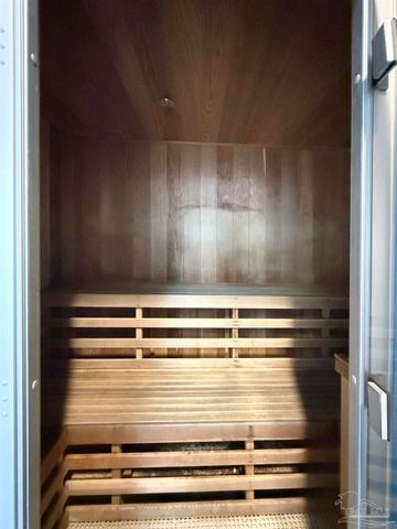 14455 Perdido Key Dr 1101, Pensacola, FL 32507