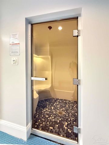 14455 Perdido Key Dr 1101, Pensacola, FL 32507