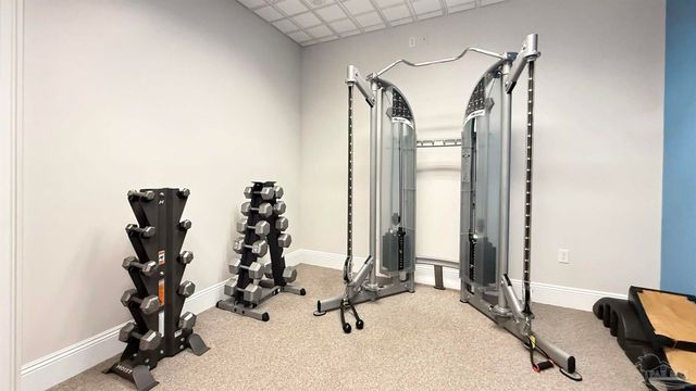 14455 Perdido Key Dr 1101, Pensacola, FL 32507