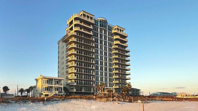 14455 Perdido Key Dr 1101, Pensacola, FL 32507