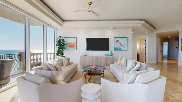 14455 Perdido Key Dr 1101, Pensacola, FL 32507