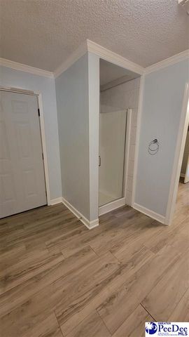 1507 Hampton Drive, Florence, SC 29505