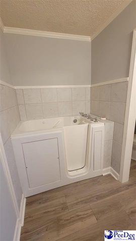 1507 Hampton Drive, Florence, SC 29505