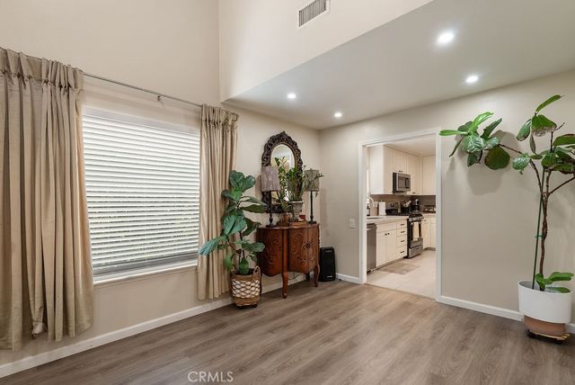 1881 N Garland Lane, Anaheim, CA 92807