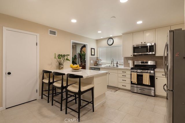 1881 N Garland Lane, Anaheim, CA 92807