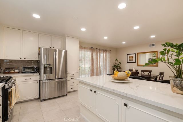 1881 N Garland Lane, Anaheim, CA 92807