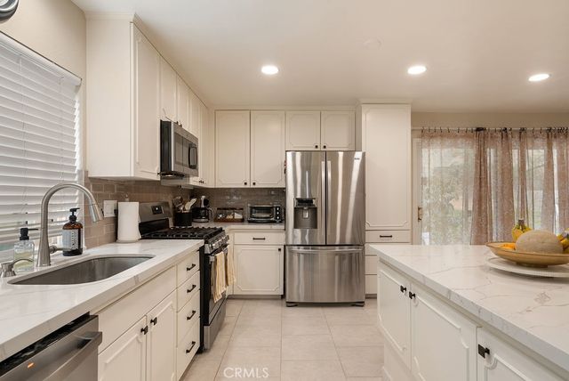 1881 N Garland Lane, Anaheim, CA 92807