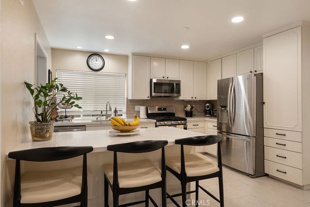 1881 N Garland Lane, Anaheim, CA 92807