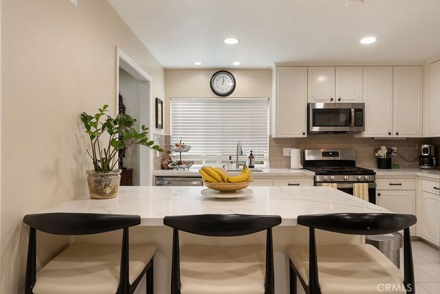 1881 N Garland Lane, Anaheim, CA 92807