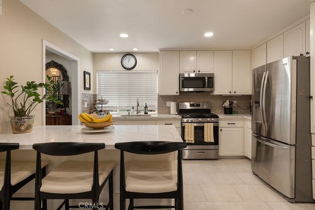 1881 N Garland Lane, Anaheim, CA 92807