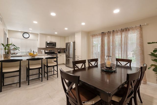 1881 N Garland Lane, Anaheim, CA 92807