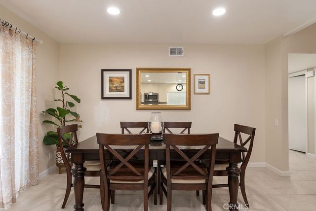 1881 N Garland Lane, Anaheim, CA 92807