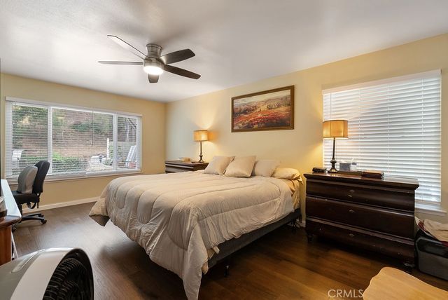 1881 N Garland Lane, Anaheim, CA 92807