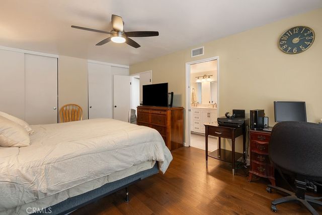 1881 N Garland Lane, Anaheim, CA 92807