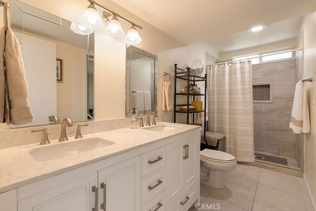 1881 N Garland Lane, Anaheim, CA 92807