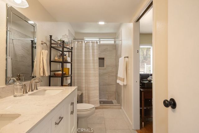 1881 N Garland Lane, Anaheim, CA 92807