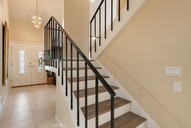 1881 N Garland Lane, Anaheim, CA 92807