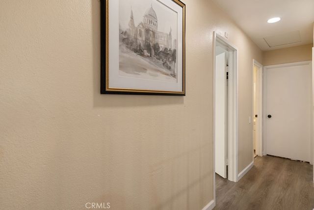 1881 N Garland Lane, Anaheim, CA 92807
