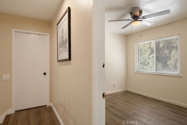 1881 N Garland Lane, Anaheim, CA 92807