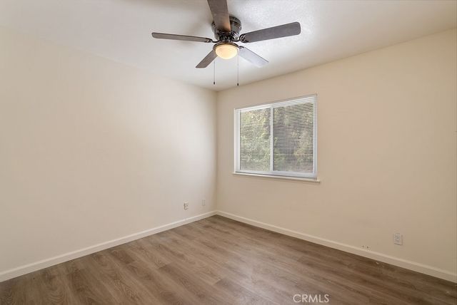 1881 N Garland Lane, Anaheim, CA 92807