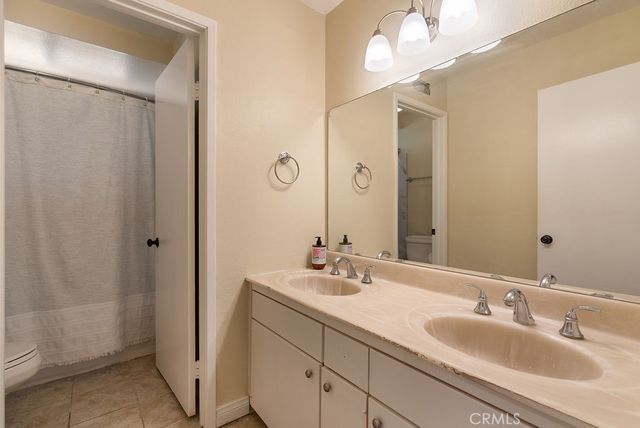 1881 N Garland Lane, Anaheim, CA 92807