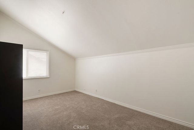 1881 N Garland Lane, Anaheim, CA 92807