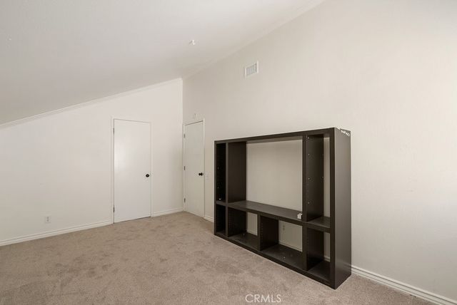 1881 N Garland Lane, Anaheim, CA 92807
