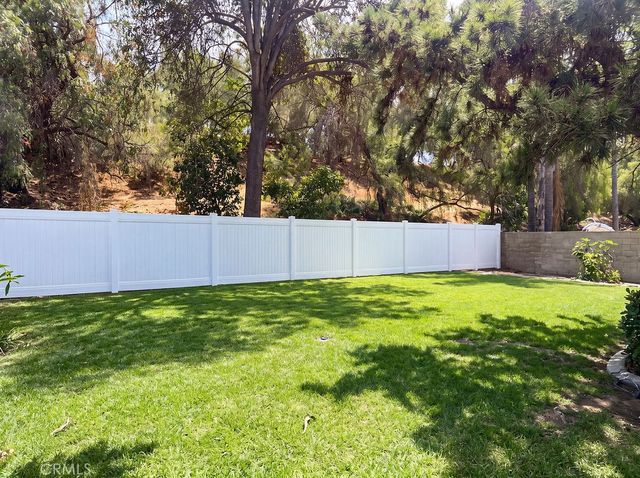 1881 N Garland Lane, Anaheim, CA 92807