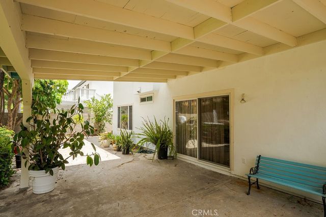 1881 N Garland Lane, Anaheim, CA 92807