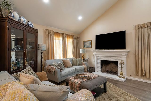 1881 N Garland Lane, Anaheim, CA 92807