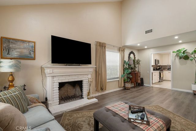 1881 N Garland Lane, Anaheim, CA 92807