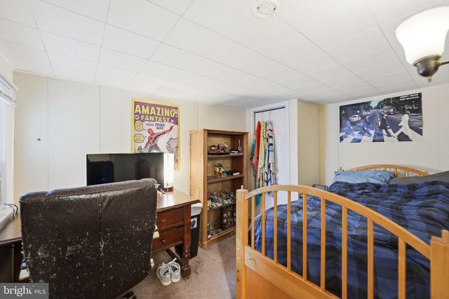 216 GRANT ST, Parkesburg, PA 19365