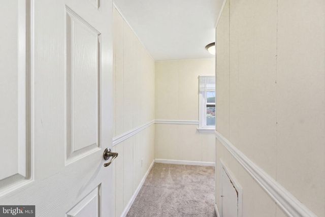216 GRANT ST, Parkesburg, PA 19365