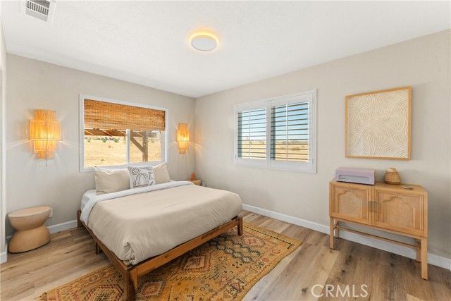 1388 Fortuna Avenue, Landers, CA 92285