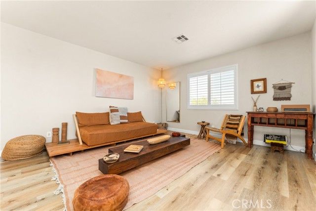 1388 Fortuna Avenue, Landers, CA 92285