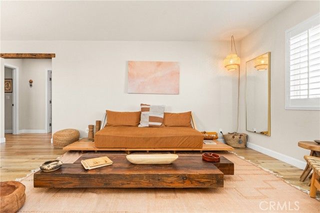 1388 Fortuna Avenue, Landers, CA 92285