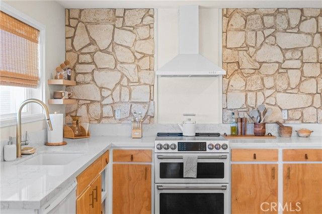 1388 Fortuna Avenue, Landers, CA 92285